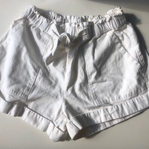 Aerie shorts
